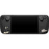 Disney The Nightmare Before Christmas Bad Bad Oogie Steam Deck Handheld Gaming Computer Skin